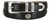 3079 Genuine Full-Grain Cowhide Leather Designer Dress Golf Conchos Belt 1-1/8"(30mm) Wide 3079 Genuine Full-Grain Cowhide Leather Designer Dress Golf Conchos Belt 1-1/8"(30mm) Wide