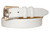 3004 Golf Swinger Genuine Full-Grain Cowhide Leather Designer Dress Belt 1-1/8"(30mm) Wide 3004 Golf Swinger Genuine Full-Grain Cowhide Leather Designer Dress Belt 1-1/8"(30mm) Wide