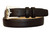 3004 Golf Swinger Genuine Full-Grain Cowhide Leather Designer Dress Belt 1-1/8"(30mm) Wide 3004 Golf Swinger Genuine Full-Grain Cowhide Leather Designer Dress Belt 1-1/8"(30mm) Wide