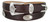 BC3109 Genuine Full-Grain Cowhide Leather Designer Dress Golf Belt 1-1/8"(30mm) Wide BC3109 Genuine Full-Grain Cowhide Leather Designer Dress Golf Belt 1-1/8"(30mm) Wide