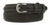 2532 Western Ranger Belt Genuine Leather Belt (19/35) 2532 Western Ranger Belt Genuine Leather Belt (19/35)