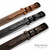 1022 Traditional Ranger Style Western Basket-Weave Embossed Full Grain Leather Belt (19/38) 1022 Traditional Ranger Style Western Basket-Weave Embossed Full Grain Leather Belt (19/38)