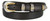 5544 Antique Gold Engraved Buckle Western Oil Tanned Ranger Style Genuine Leather Belt (19/35) 5544 Antique Gold Engraved Buckle Western Oil Tanned Ranger Style Genuine Leather Belt (19/35)