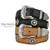 3038 Engraved Western Star Conchos Crazy Horse Scalloped Genuine Leather Belt 1-1/2"(38mm) Wide 3038 Engraved Western Star Conchos Crazy Horse Scalloped Genuine Leather Belt 1-1/2"(38mm) Wide