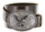 1533S Antique American Eagle Buckle Genuine Full Grain Leather Casual Jean Belt 1-1/2"(38mm) Wide 1533S Antique American Eagle Buckle Genuine Full Grain Leather Casual Jean Belt 1-1/2"(38mm) Wide