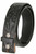 2349 Texas Star Floral Engraved Gold finish Buckle with Full Grain Embossed Casual Belt 1-1/2"(38mm) Wide 2349 Texas Star Floral Engraved Gold finish Buckle with Full Grain Embossed Casual Belt 1-1/2"(38mm) Wide