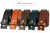 2475 Western Rope Full Grain Casual Leather Belt 1-1/2"(38mm) Wide 2475 Western Rope Full Grain Casual Leather Belt 1-1/2"(38mm) Wide