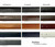 2485 Golf Genuine Full-Grain Cowhide Leather Dress Belt (24/29) Taper 2485 Golf Genuine Full-Grain Cowhide Leather Dress Belt (24/29) Taper
