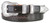 3396 Western Royal Cowboy Dress Belt (25/32) Taper 3396 Western Royal Cowboy Dress Belt (25/32) Taper