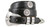2060 Western Texas Seal Silver Golf  Genuine Full-Grain Cowhide Leather Dress Belt (24/29) Taper 2060 Western Texas Seal Silver Golf  Genuine Full-Grain Cowhide Leather Dress Belt (24/29) Taper