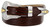 2524 Colorado Gold Genuine Full-Grain Cowhide Leather Designer Dress Belt (24/29) Taper 2524 Colorado Gold Genuine Full-Grain Cowhide Leather Designer Dress Belt (24/29) Taper