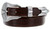 2525 Colorado Silver Genuine Full-Grain Cowhide Leather Designer Dress Belt (24/29) Taper 2525 Colorado Silver Genuine Full-Grain Cowhide Leather Designer Dress Belt (24/29) Taper