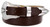 2525 Colorado Silver Genuine Full-Grain Cowhide Leather Designer Dress Belt (24/29) Taper 2525 Colorado Silver Genuine Full-Grain Cowhide Leather Designer Dress Belt (24/29) Taper