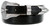 2525 Colorado Silver Genuine Full-Grain Cowhide Leather Designer Dress Belt (24/29) Taper 2525 Colorado Silver Genuine Full-Grain Cowhide Leather Designer Dress Belt (24/29) Taper