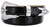 2525 Colorado Silver Genuine Full-Grain Cowhide Leather Designer Dress Belt (24/29) Taper 2525 Colorado Silver Genuine Full-Grain Cowhide Leather Designer Dress Belt (24/29) Taper