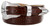 2525 Colorado Silver Genuine Full-Grain Cowhide Leather Designer Dress Belt (24/29) Taper 2525 Colorado Silver Genuine Full-Grain Cowhide Leather Designer Dress Belt (24/29) Taper