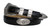 2050 Western Longhorn Steer Silver Genuine Full-Grain Cowhide Leather Dress Belt (24/29) Taper 2050 Western Longhorn Steer Silver Genuine Full-Grain Cowhide Leather Dress Belt (24/29) Taper