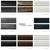 2050 Western Longhorn Steer Silver Genuine Full-Grain Cowhide Leather Dress Belt (24/29) Taper 2050 Western Longhorn Steer Silver Genuine Full-Grain Cowhide Leather Dress Belt (24/29) Taper