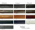 2057 Western Silver Star Genuine Full-Grain Cowhide Leather Dress Belt (24/29) Taper 2057 Western Silver Star Genuine Full-Grain Cowhide Leather Dress Belt (24/29) Taper