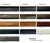 1824  Western Genuine Full-Grain Cowhide Leather Dress Belt (24/29) Taper 1824  Western Genuine Full-Grain Cowhide Leather Dress Belt (24/29) Taper