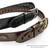 10541 Classic Antique Buckle Linked Belt Genuine Full Grain Cowhide Leather Belt 1-1/2"(38mm) Wide 10541 Classic Antique Buckle Linked Belt Genuine Full Grain Cowhide Leather Belt 1-1/2"(38mm) Wide