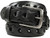 10541 Classic Antique Buckle Linked Belt Genuine Full Grain Cowhide Leather Belt 1-1/2"(38mm) Wide 10541 Classic Antique Buckle Linked Belt Genuine Full Grain Cowhide Leather Belt 1-1/2"(38mm) Wide