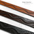 2286 Western Hand-Woven Braided Genuine Full Grain Leather Belt 1-1/2"(38mm) Wide 2286 Western Hand-Woven Braided Genuine Full Grain Leather Belt 1-1/2"(38mm) Wide