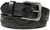 2286 Western Hand-Woven Braided Genuine Full Grain Leather Belt 1-1/2"(38mm) Wide 2286 Western Hand-Woven Braided Genuine Full Grain Leather Belt 1-1/2"(38mm) Wide