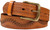 2286 Western Hand-Woven Braided Genuine Full Grain Leather Belt 1-1/2"(38mm) Wide 2286 Western Hand-Woven Braided Genuine Full Grain Leather Belt 1-1/2"(38mm) Wide