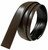 1833 Office Genuine Leather Dress Belt 1-1/8"(30mm) Wide 1833 Office Genuine Leather Dress Belt 1-1/8"(30mm) Wide