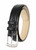 3329 Dress Genuine Full-Grain Cowhide Leather Belt 1-1/4"(32mm) Wide 3329 Dress Genuine Full-Grain Cowhide Leather Belt 1-1/4"(32mm) Wide