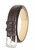 3329 Dress Genuine Full-Grain Cowhide Leather Belt 1-1/4"(32mm) Wide 3329 Dress Genuine Full-Grain Cowhide Leather Belt 1-1/4"(32mm) Wide