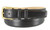 1466 Dress Genuine Full-Grain Cowhide Leather Belt 1-1/4"(32mm) Wide 1466 Dress Genuine Full-Grain Cowhide Leather Belt 1-1/4"(32mm) Wide