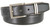 2454 Designer Genuine Full-Grain Cowhide Leather Dress Belt 1-3/8" (35mm) Wide 2454 Designer Genuine Full-Grain Cowhide Leather Dress Belt 1-3/8" (35mm) Wide