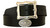 4559 Southwestern Full Grain Casual Leather Belt 1-1/2"(38mm) Wide 4559 Southwestern Full Grain Casual Leather Belt 1-1/2"(38mm) Wide