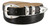 5514  Gold Diamond Men's Genuine Full-Grain Cowhide Leather Designer Dress Belt (24/29) Taper 5514  Gold Diamond Men's Genuine Full-Grain Cowhide Leather Designer Dress Belt (24/29) Taper