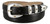 5514  Gold Diamond Men's Genuine Full-Grain Cowhide Leather Designer Dress Belt (24/29) Taper 5514  Gold Diamond Men's Genuine Full-Grain Cowhide Leather Designer Dress Belt (24/29) Taper
