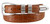 2027 Genuine Full-Grain Cowhide Leather Designer Golf Dress Belt (24/29) Taper 2027 Genuine Full-Grain Cowhide Leather Designer Golf Dress Belt (24/29) Taper