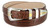 6096 Men's Genuine Full-Grain Cowhide Leather Designer Dress Belt (24/29) Taper 6096 Men's Genuine Full-Grain Cowhide Leather Designer Dress Belt (24/29) Taper