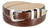 6096 Men's Genuine Full-Grain Cowhide Leather Designer Dress Belt (24/29) Taper 6096 Men's Genuine Full-Grain Cowhide Leather Designer Dress Belt (24/29) Taper