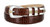 1803 Genuine Full-Grain Cowhide Leather Designer Dress Belt (24/29) Taper 1803 Genuine Full-Grain Cowhide Leather Designer Dress Belt (24/29) Taper