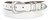 S5525 Genuine Full-Grain Cowhide Leather Designer Golf Dress Belt (24/29) Taper S5525 Genuine Full-Grain Cowhide Leather Designer Golf Dress Belt (24/29) Taper