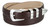 6096S Men's Genuine Full-Grain Cowhide Leather Designer Dress Belt (24/29) Taper 6096S Men's Genuine Full-Grain Cowhide Leather Designer Dress Belt (24/29) Taper