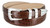 6096S Men's Genuine Full-Grain Cowhide Leather Designer Dress Belt (24/29) Taper 6096S Men's Genuine Full-Grain Cowhide Leather Designer Dress Belt (24/29) Taper