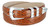 6096S Men's Genuine Full-Grain Cowhide Leather Designer Dress Belt (24/29) Taper 6096S Men's Genuine Full-Grain Cowhide Leather Designer Dress Belt (24/29) Taper