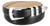 6096S Men's Genuine Full-Grain Cowhide Leather Designer Dress Belt (24/29) Taper 6096S Men's Genuine Full-Grain Cowhide Leather Designer Dress Belt (24/29) Taper
