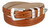 6096S Men's Genuine Full-Grain Cowhide Leather Designer Dress Belt (24/29) Taper 6096S Men's Genuine Full-Grain Cowhide Leather Designer Dress Belt (24/29) Taper