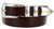 2108 Genuine Full-Grain Cowhide Leather Designer Golf Dress Belt (24/29) Taper 2108 Genuine Full-Grain Cowhide Leather Designer Golf Dress Belt (24/29) Taper