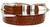 2108 Genuine Full-Grain Cowhide Leather Designer Golf Dress Belt (24/29) Taper 2108 Genuine Full-Grain Cowhide Leather Designer Golf Dress Belt (24/29) Taper