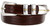 2108 Genuine Full-Grain Cowhide Leather Designer Golf Dress Belt (24/29) Taper 2108 Genuine Full-Grain Cowhide Leather Designer Golf Dress Belt (24/29) Taper